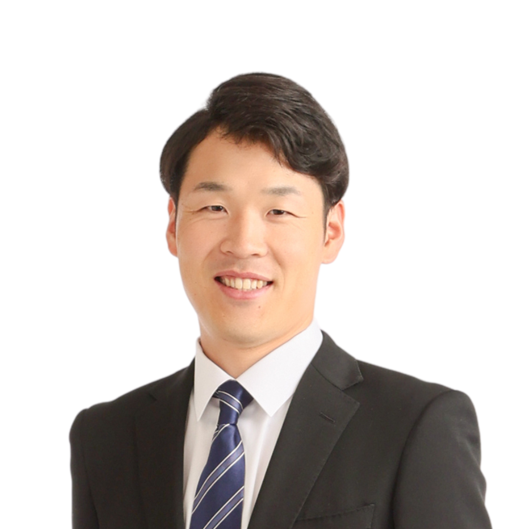 宮川 類