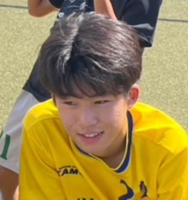 Ryo